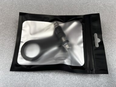 Kit de Soporte de faro de 1 1/4 pulgadas (31,8 mm)