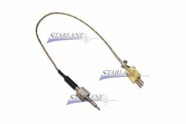 Sonda Sensor Temperatura M12 para Corsaro II